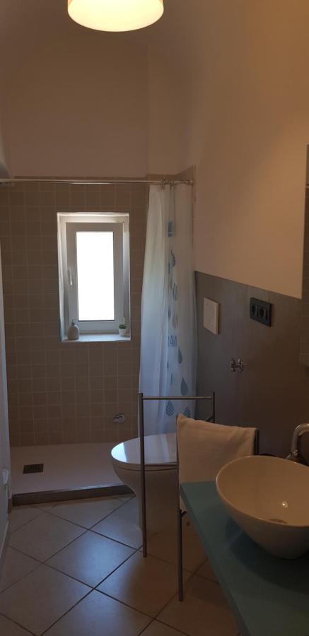 Appartement La Dimora Del Sole à Finale Ligure Extérieur photo